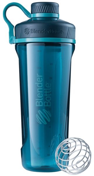 Blender Bottle RADIAN Tritan - 940ml
