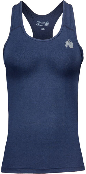 Gorilla Wear Aspen Tank Top