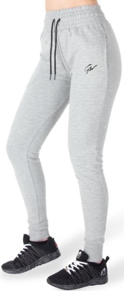 Gorilla Wear Pixley Sweatpants