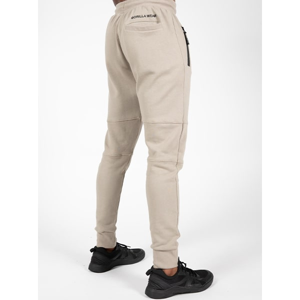 Gorilla Wear Newark Pants