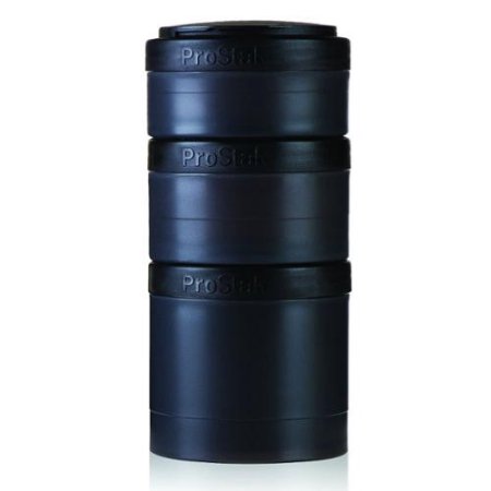 Blender Bottle ProStak Expansion Pak