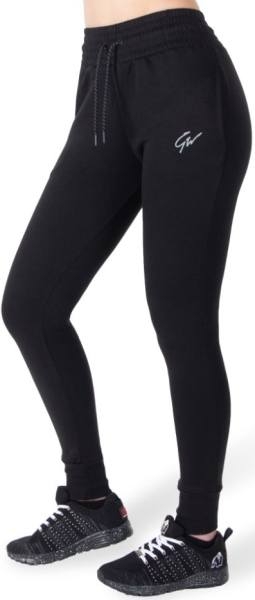 Gorilla Wear Pixley Sweatpants