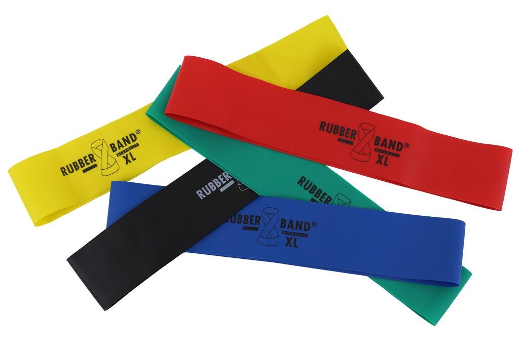 Dittmann Rubber Band XL