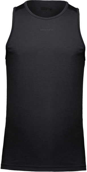 Gorilla Wear Madera Tank Top