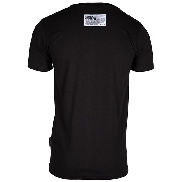 Gorilla Wear Classic T-Shirt