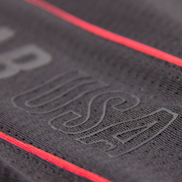 Gorilla Wear Branson Pants