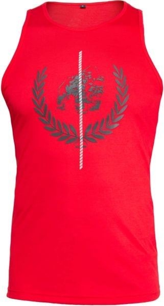 Gorilla Wear Rock Hill Tank Top