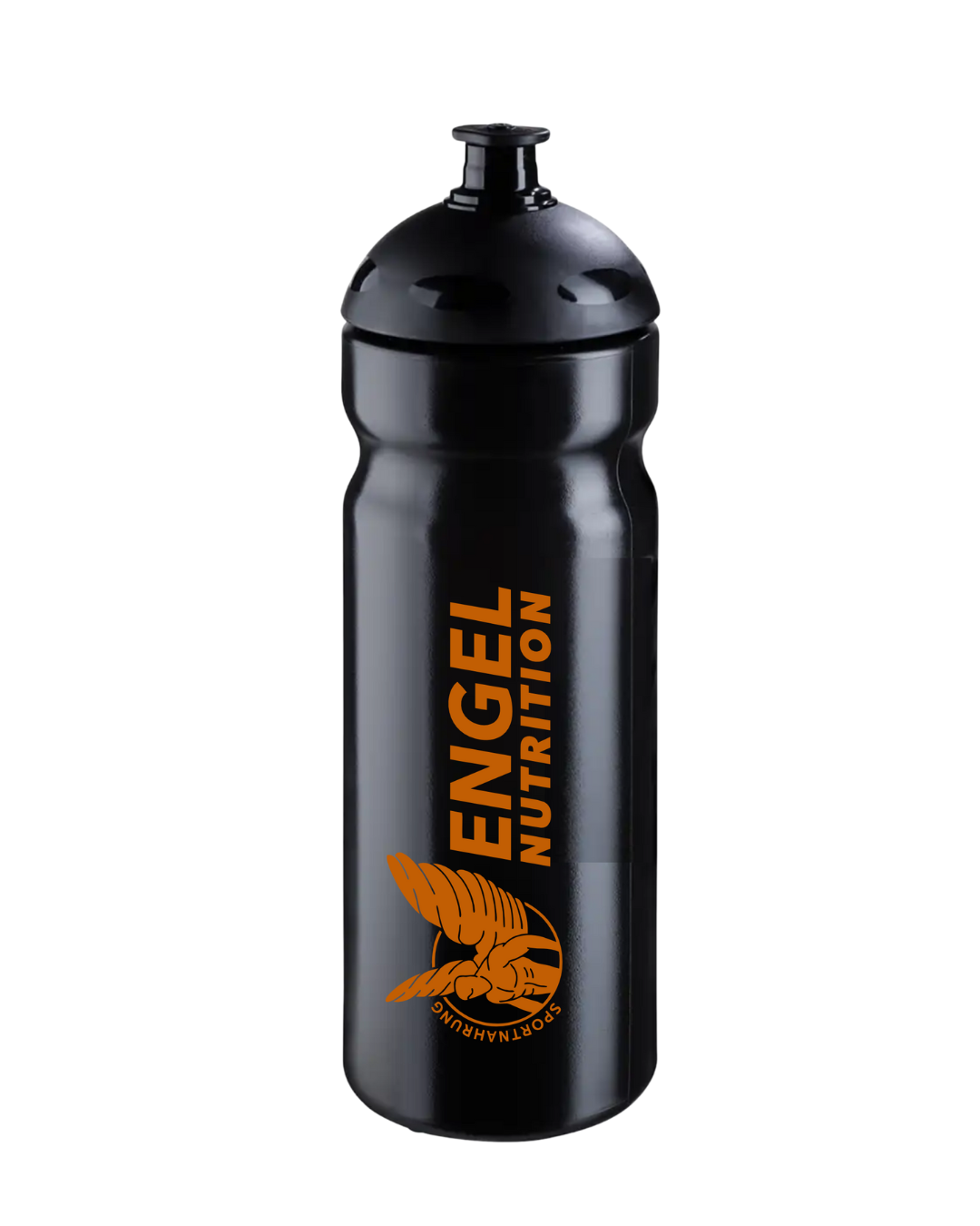 Engel Nutrition Trinkflasche - 750ml Schadstofffrei, ohne Weichmacher und BPA