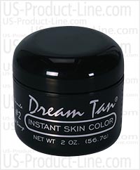 Dream Tan Instant Skin Colour