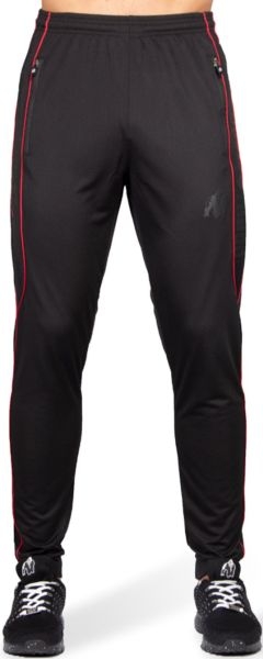 Gorilla Wear Branson Pants