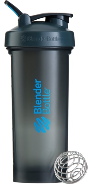 Blender Bottle Pro45 - 1300ml - diverse Farben