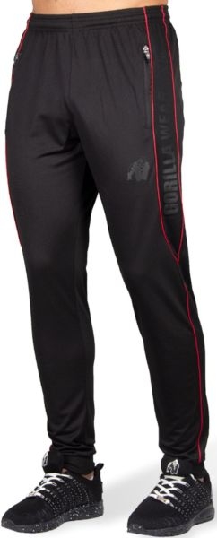Gorilla Wear Branson Pants