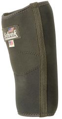 Schiek Ellenbogenbandage