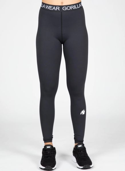 Gorilla Wear Colby Leggings