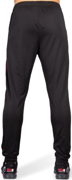 Gorilla Wear Branson Pants