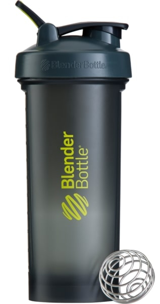 Blender Bottle Pro45 - 1300ml - diverse Farben