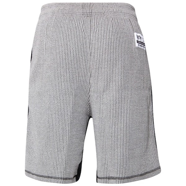 Gorilla Wear Augustine Old School Shorts