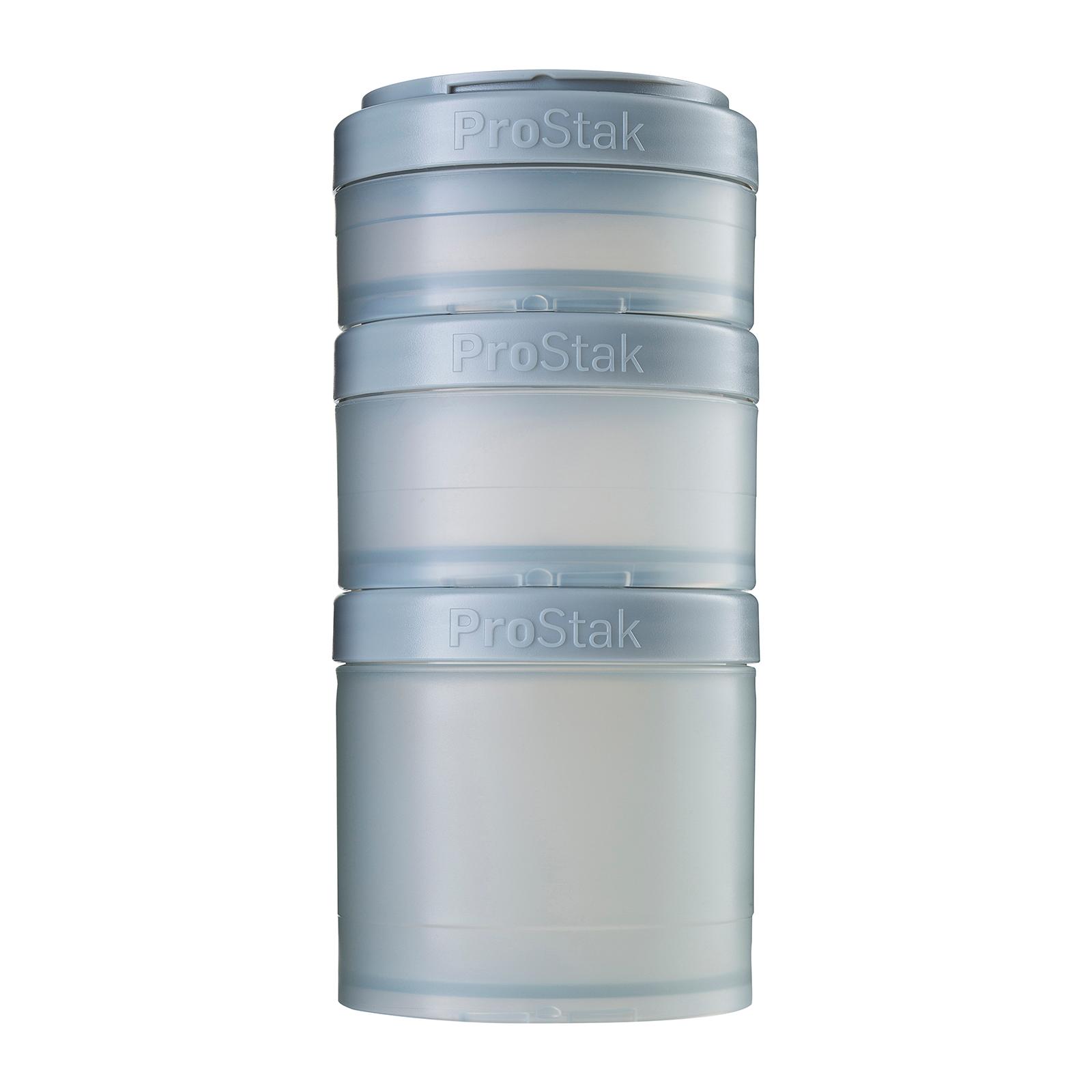 Blender Bottle ProStak Expansion Pak