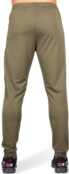 Gorilla Wear Branson Pants