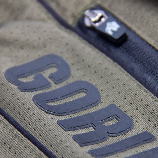 Gorilla Wear Branson Pants