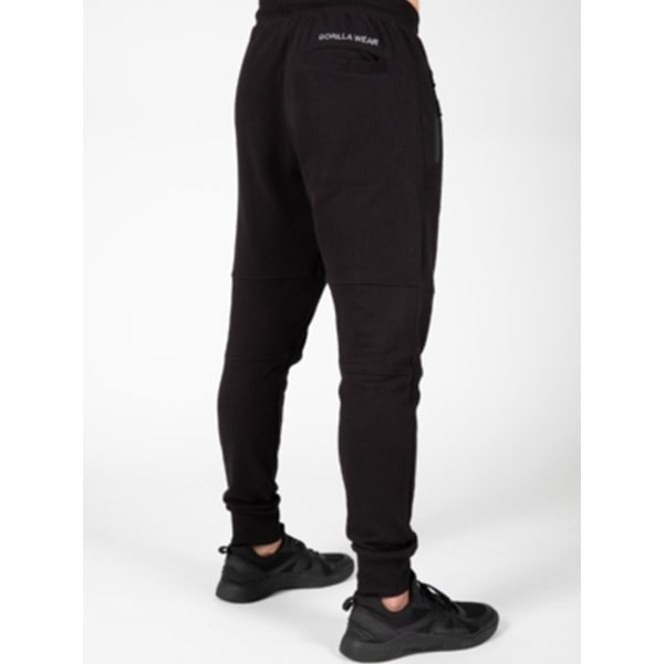 Gorilla Wear Newark Pants