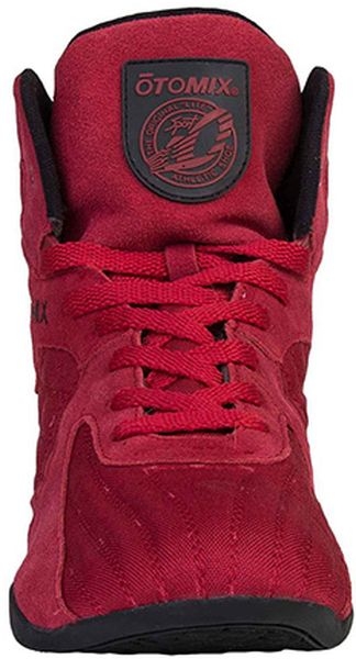Otomix Stingray Escape - Red