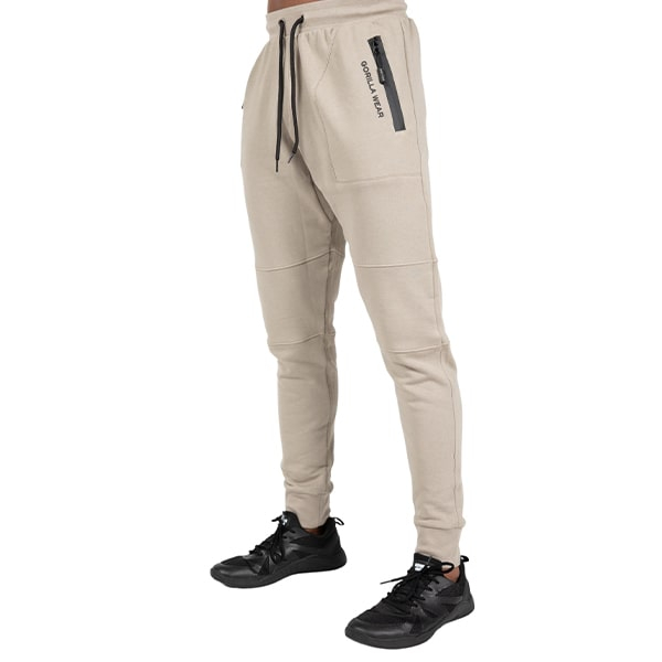 Gorilla Wear Newark Pants