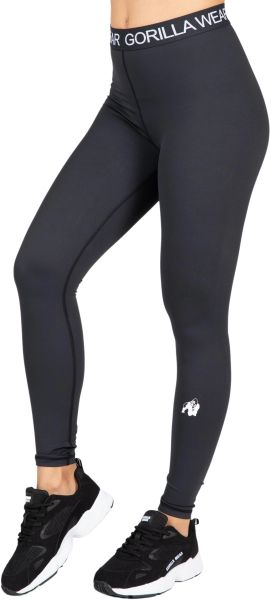 Gorilla Wear Colby Leggings