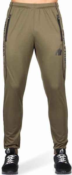 Gorilla Wear Branson Pants