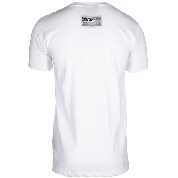 Gorilla Wear Classic T-Shirt