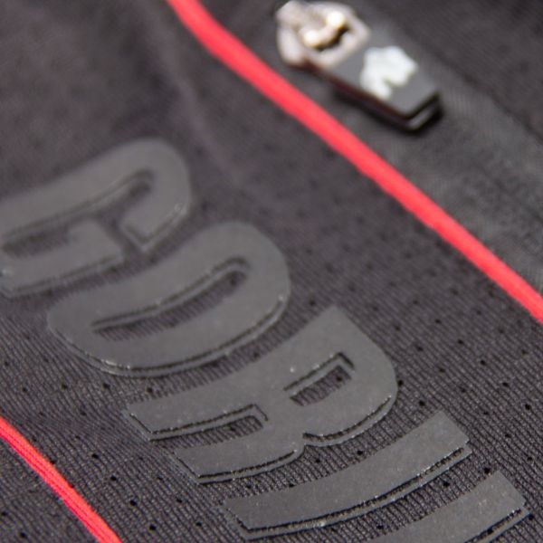 Gorilla Wear Branson Pants