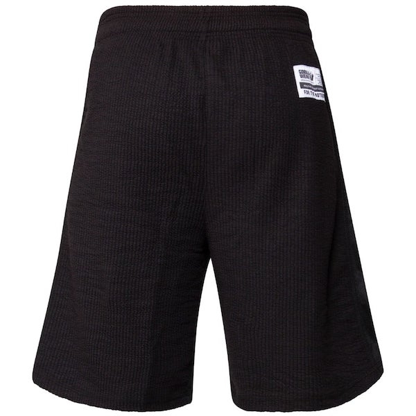 Gorilla Wear Augustine Old School Shorts
