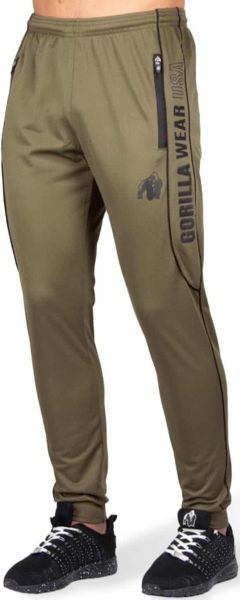 Gorilla Wear Branson Pants