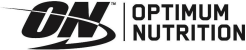 Optimum Nutrition Whey Protein