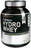 Optimum Hydro Whey Protein Isolat