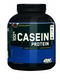 Optimum Nutrition Casein
