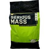 Optimum Nutrition Serious Mass Weight Gainer