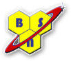 BSN Syntha-6 True Mass Nitrix No-Xplode Cellmass