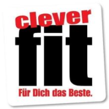 Clever Fit Trier West