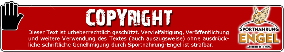 Krafttraining und Hanteltraining f&uuml;r Frauen