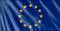 Versand EU