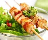 Low Carb Diät