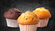 Rezepte Snacks f&uuml;r Fitness Sportler und Figur Bewusste