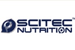Scitec Nutrition Shop