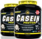 Casein Protein f&uuml;r Vegetarier