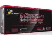 L-Carnitin f&uuml;r Vegetarier und Veganer