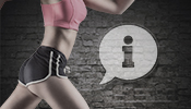 Tipps zum Lauftraining