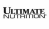 Ultimate Nutrition