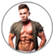 Edgar Kisler Nutrition Coach Edgar Kisler Nutrition Nutrition Coach für Diät und Muskelaufbau