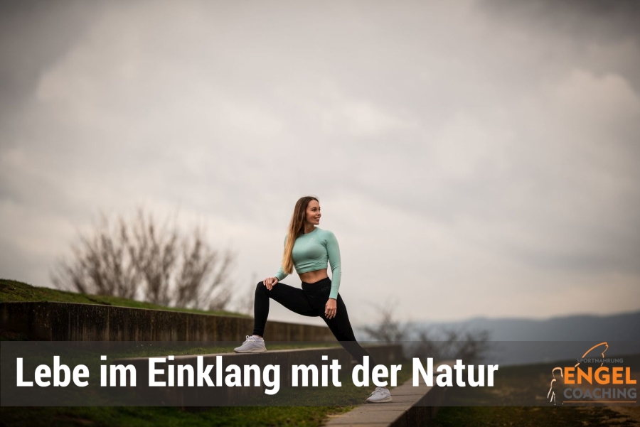 Zirkadianer Rhythmus: So bringst Du Deinen Tag-Nacht-Rhythmus in Einklang class=